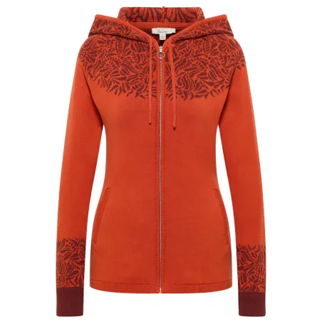 Women's Jacket (Refurbished A)